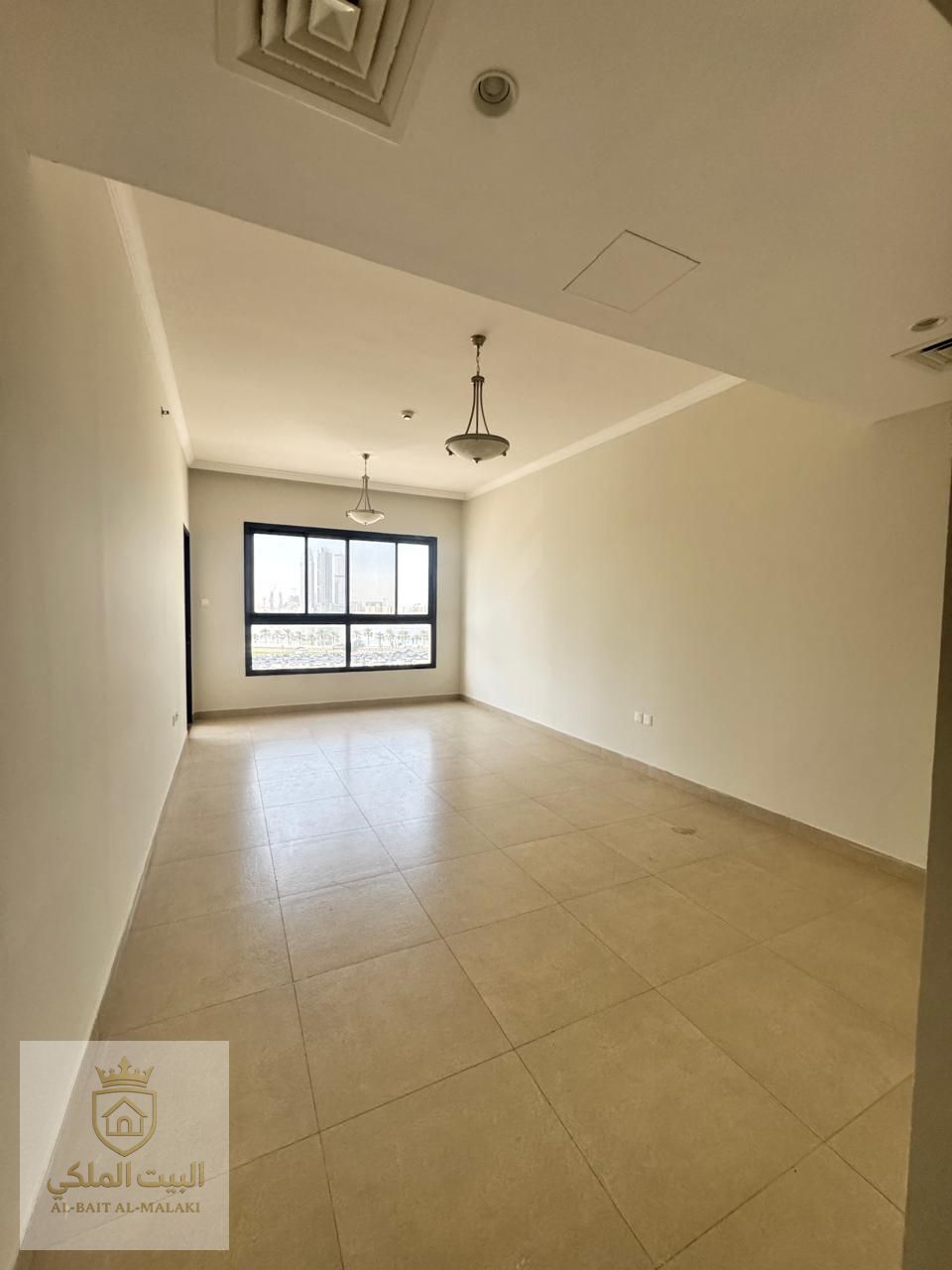 Sharjah-Qassba