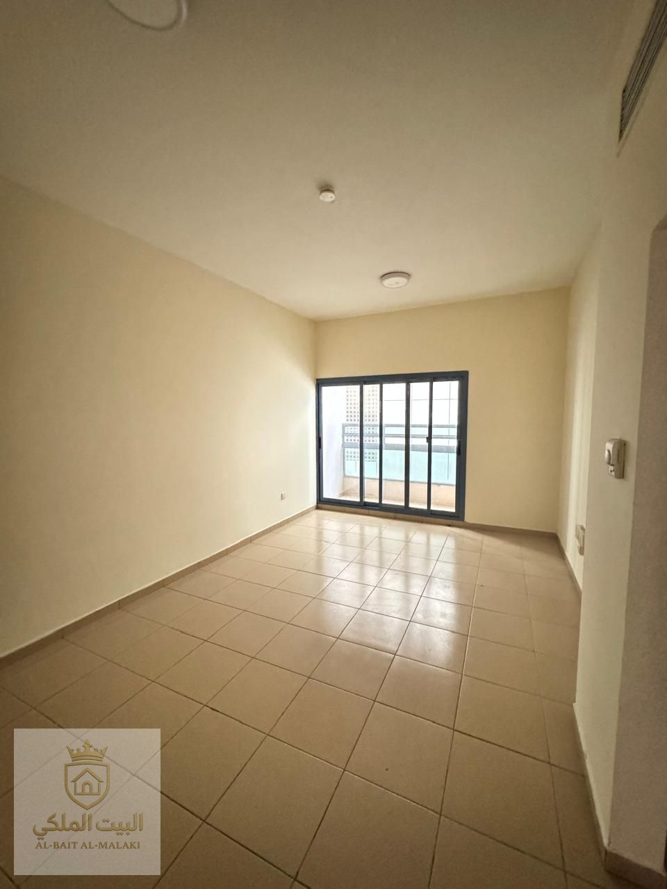 Sharjah Al Taawun
