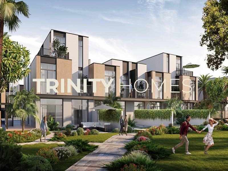 Prime Family Living | 4 Beds +...