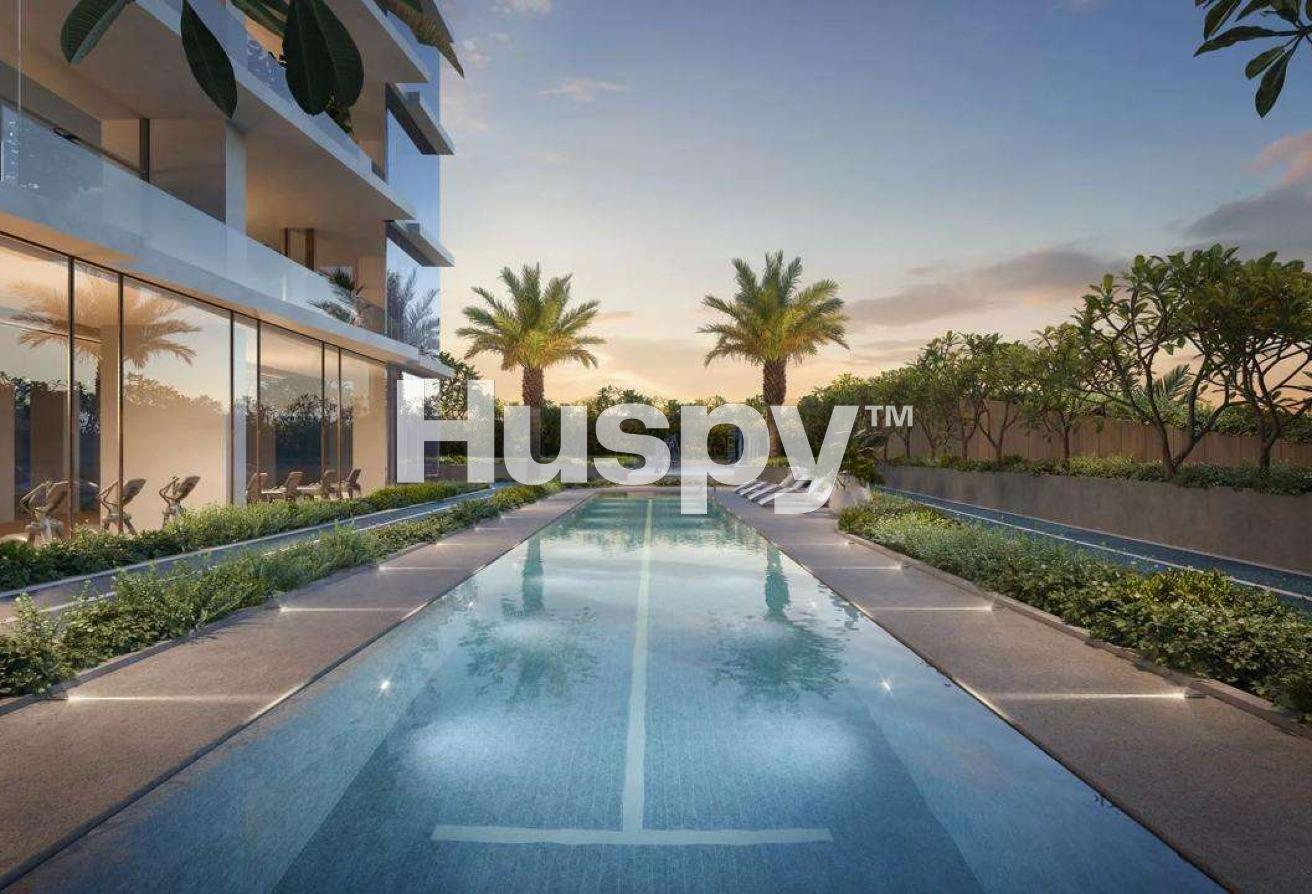 Fully Furnished | Motivated Seller | Handover Soon