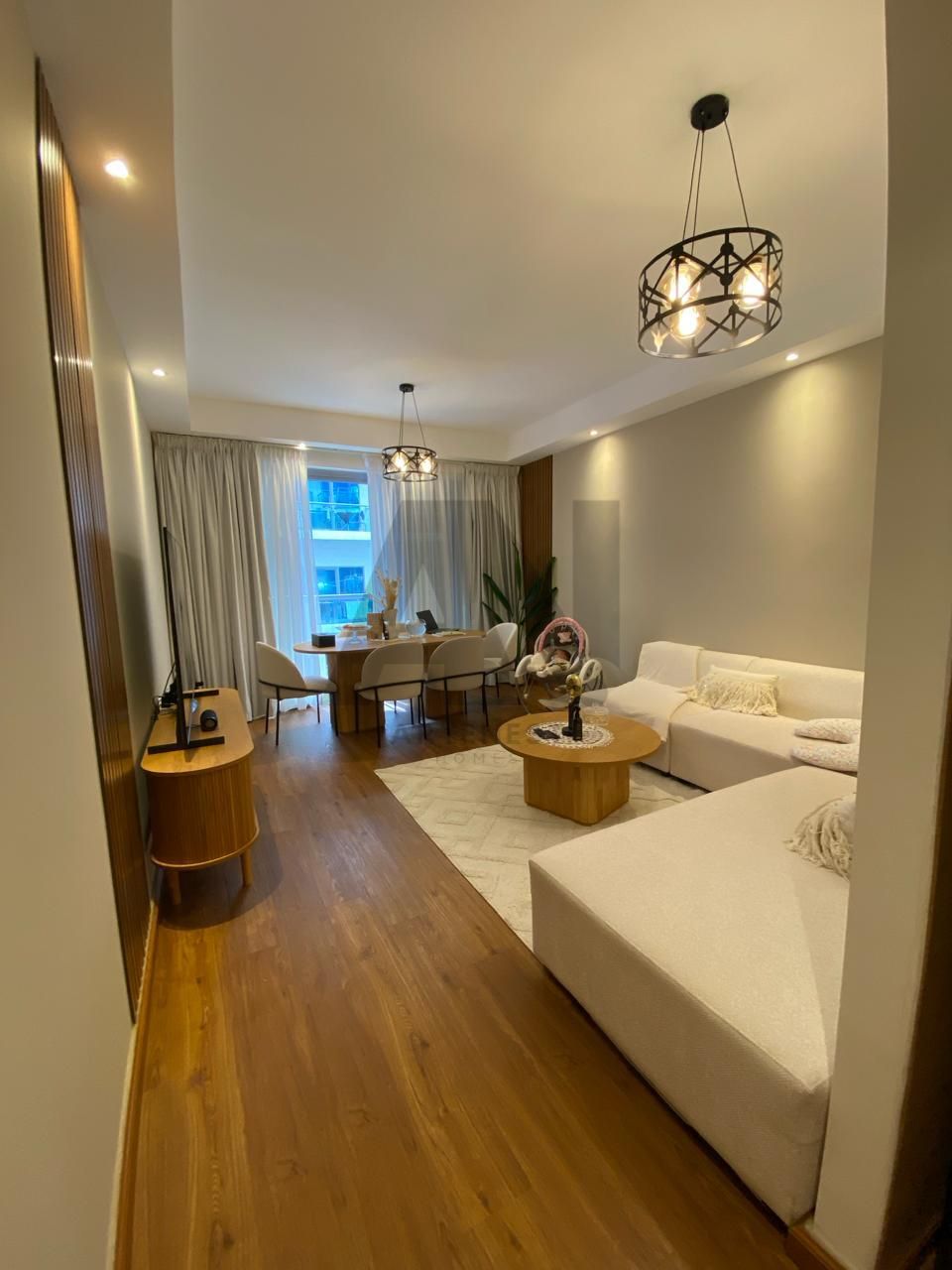 Available Now | Furnished |Beach Access