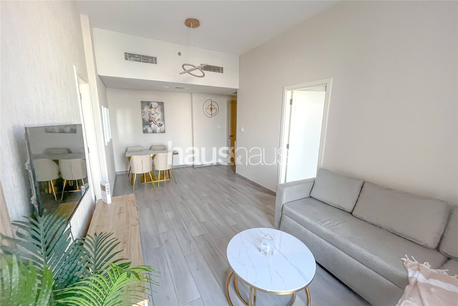 Motivated Landlord | Vacant | Fully-Furnished