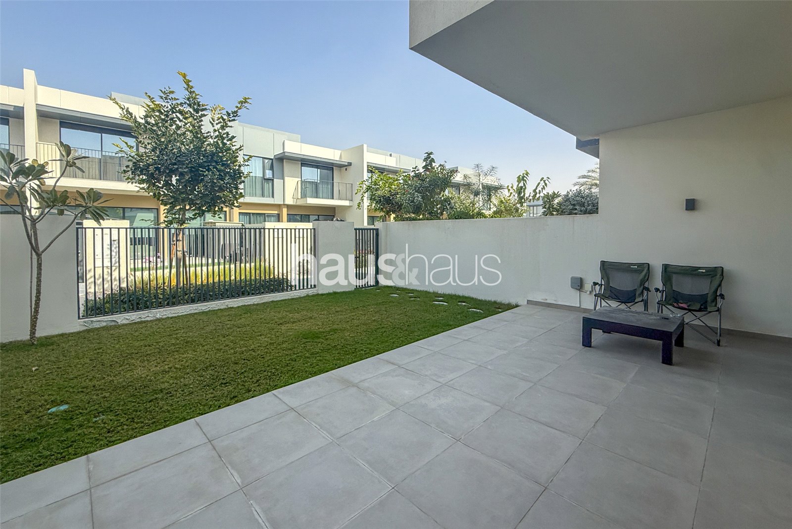CHILLER FREE | LARGE LAYOUT | EMAAR