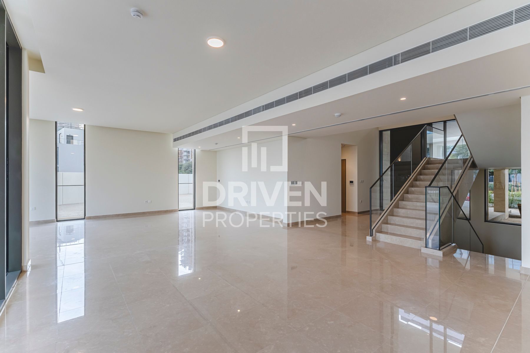 Brand New | Ready to Move In | Full Lake View