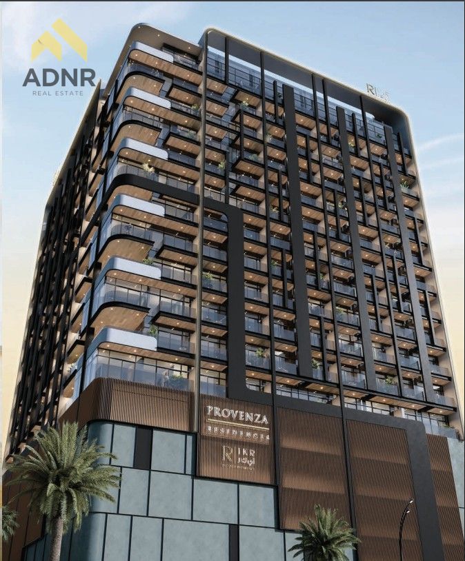 luxury 1Bed+Study - Easy P. P - View Five Hotel – Smart home Alexa - Best Price for living and investment