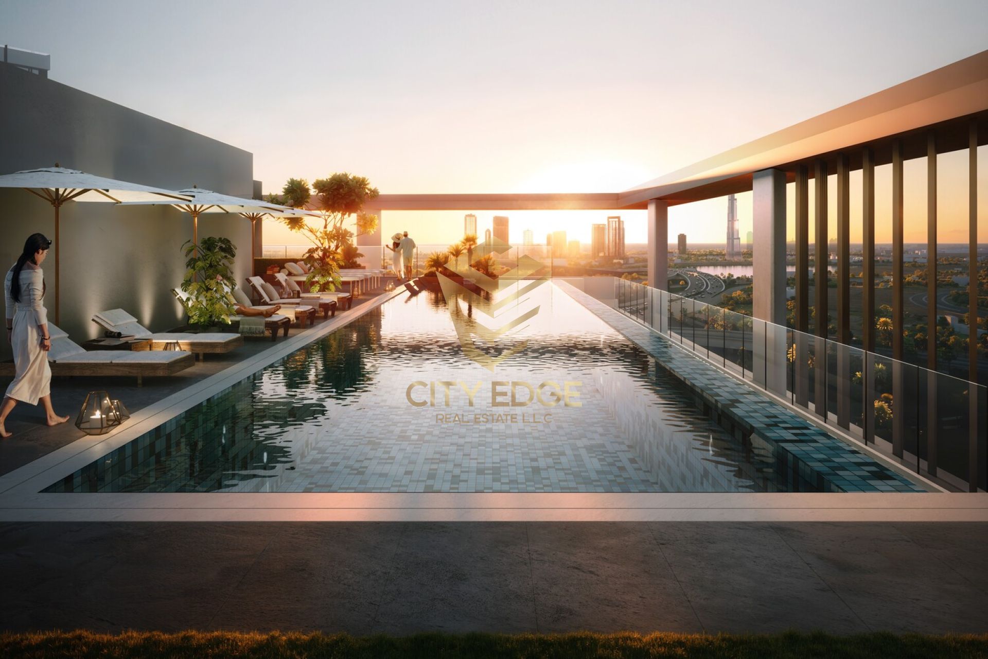 ready|waterfront|prime location|brand new|limited