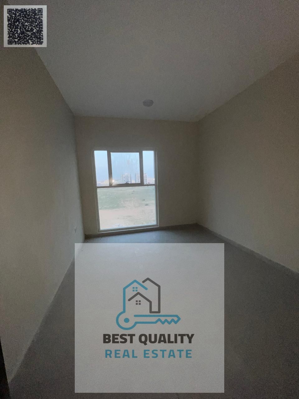 Book your viewing today and secure this prime location