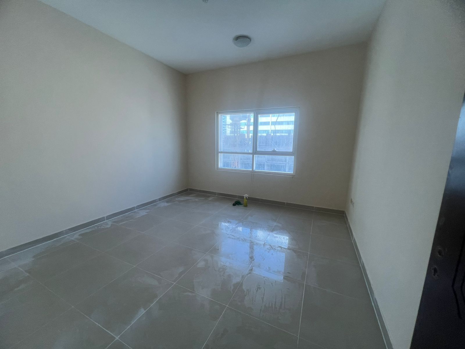 2 Bedroom Apartment for Rent in Al Taawun – AC on Owner, Prime Location Close to Schools, Malls & Services