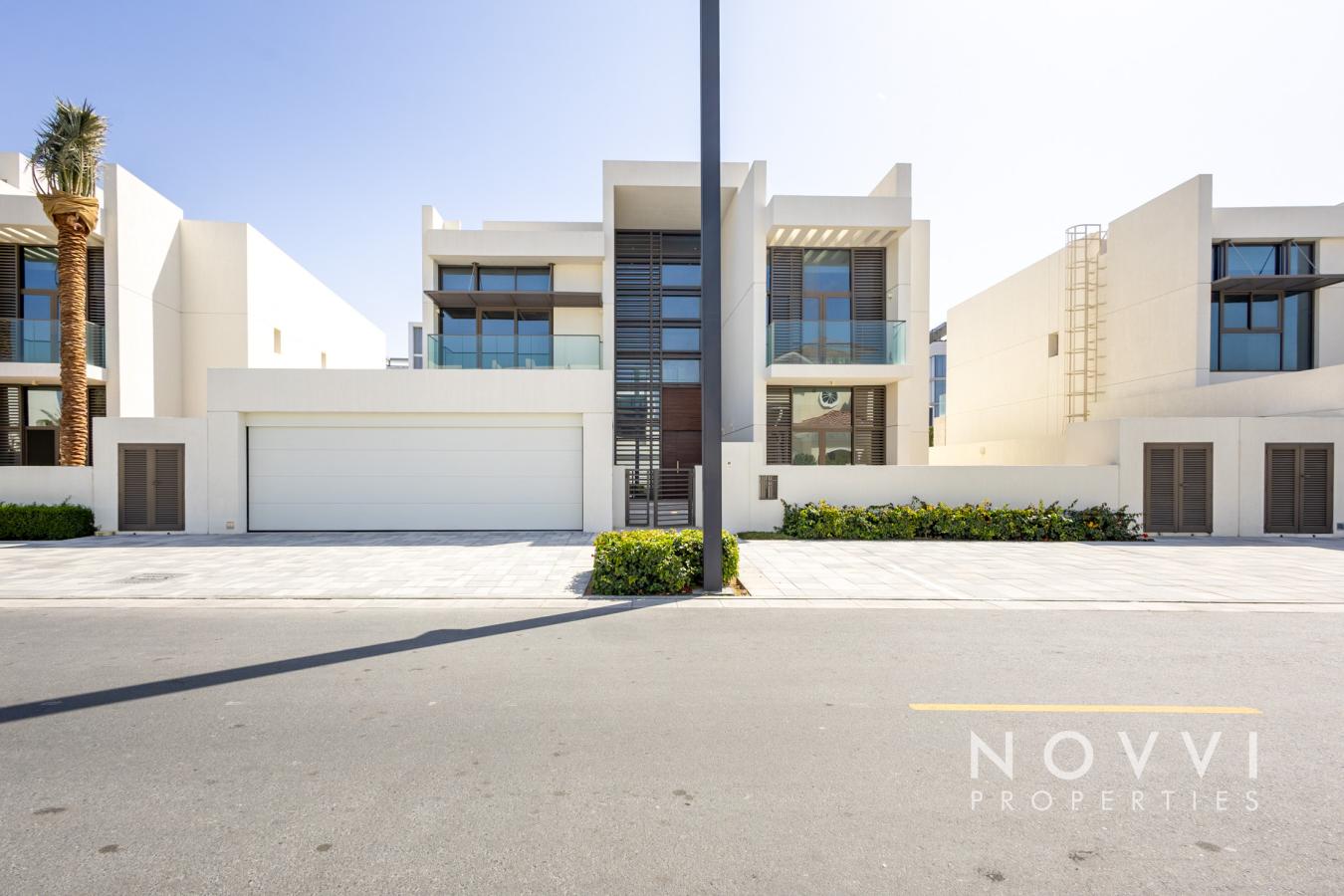 Brand New | Motivated Seller | Community Expert