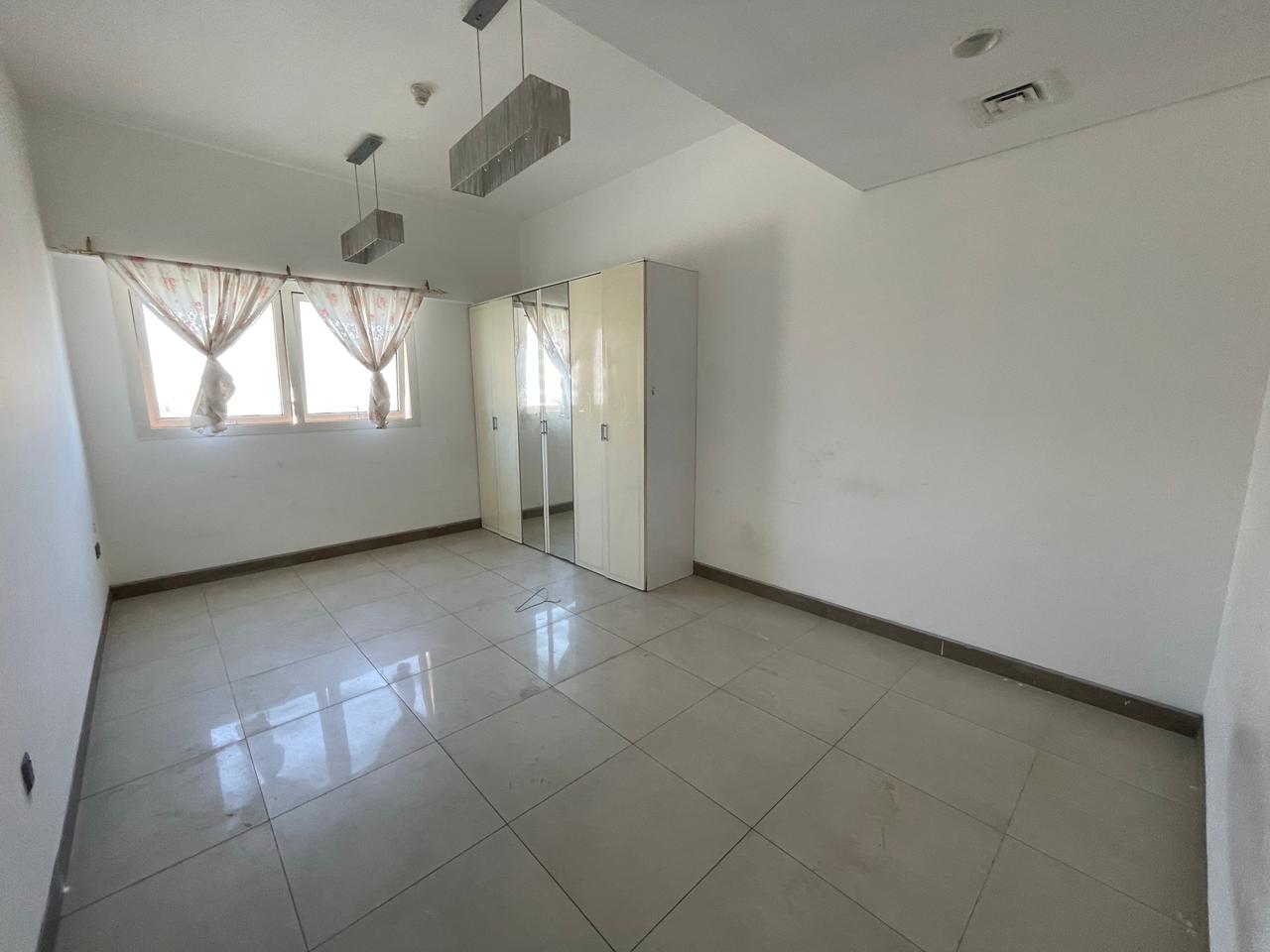 Free parking, gym & pool | Near Sharjah Central Post | Free maintenance | Ready to move in