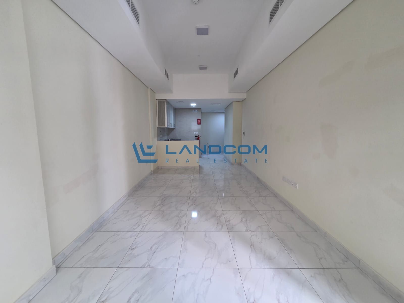 Brand New Building | Ready to move in|Prime location |
