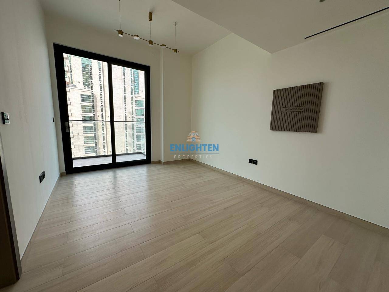 Smart Homes | Modern Living | Available Soon |