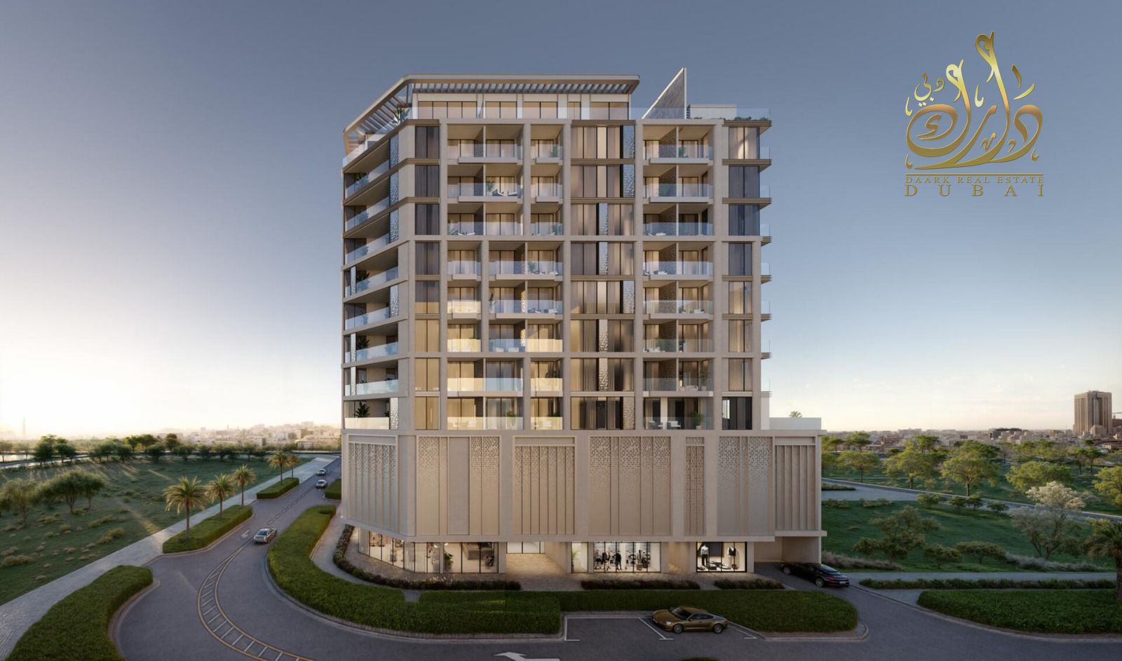 PRIME RENTAL | ZONE 10% BOOKING | RAMADAN OFFER