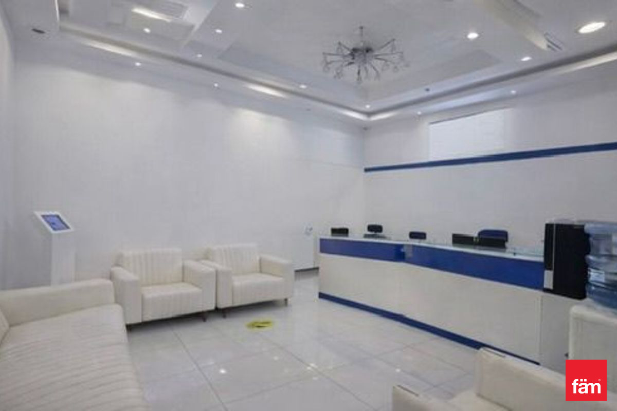 Prime Location | Vacant | Near Metro | Hot Deal