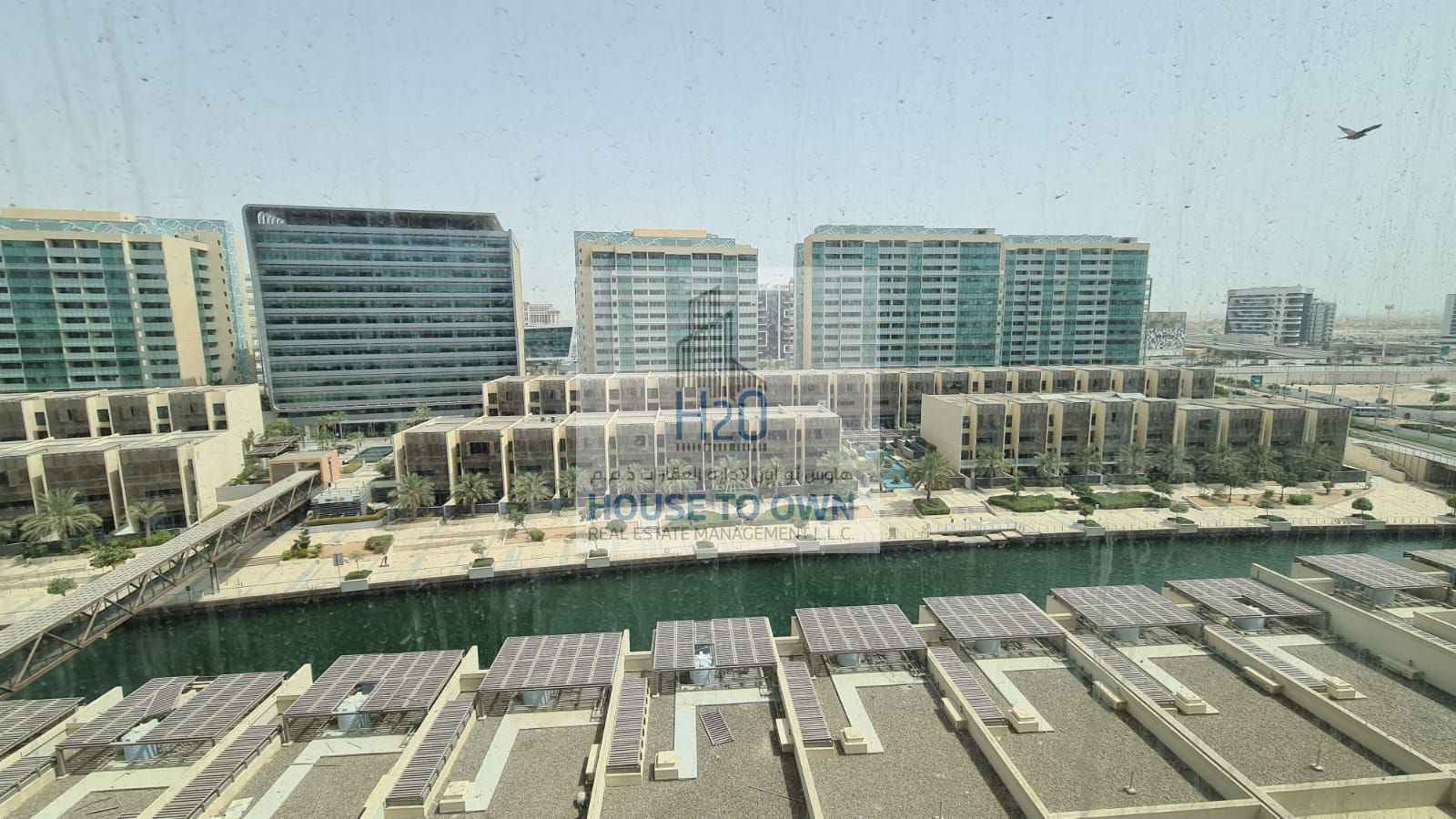 Amazing Offer with Beautiful View Modern Layout