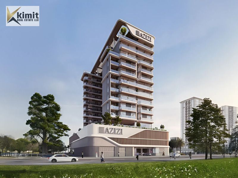 CALL FOR DISC!HIGH QUALITY UNIT_SPACIOUS_PRIME AREA