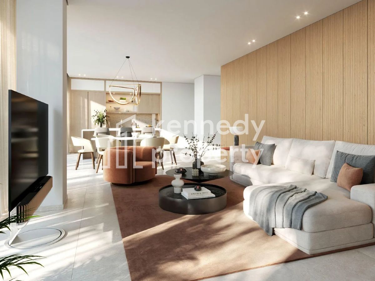Premium Finish | 60/40 Payment Plan | Prime Area