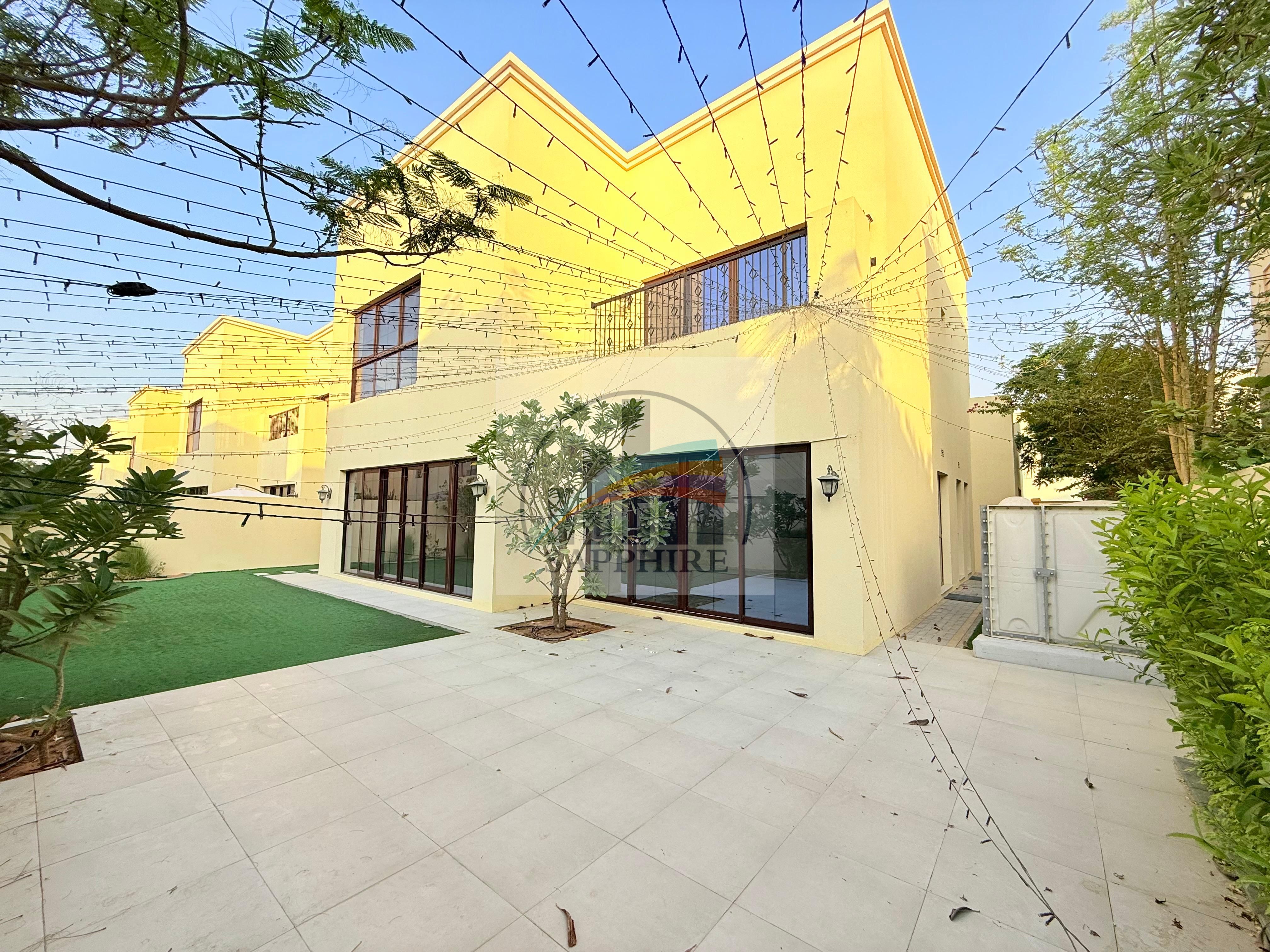 Upgraded || 4 BR | Enjoy 14 Amenities | Call Now