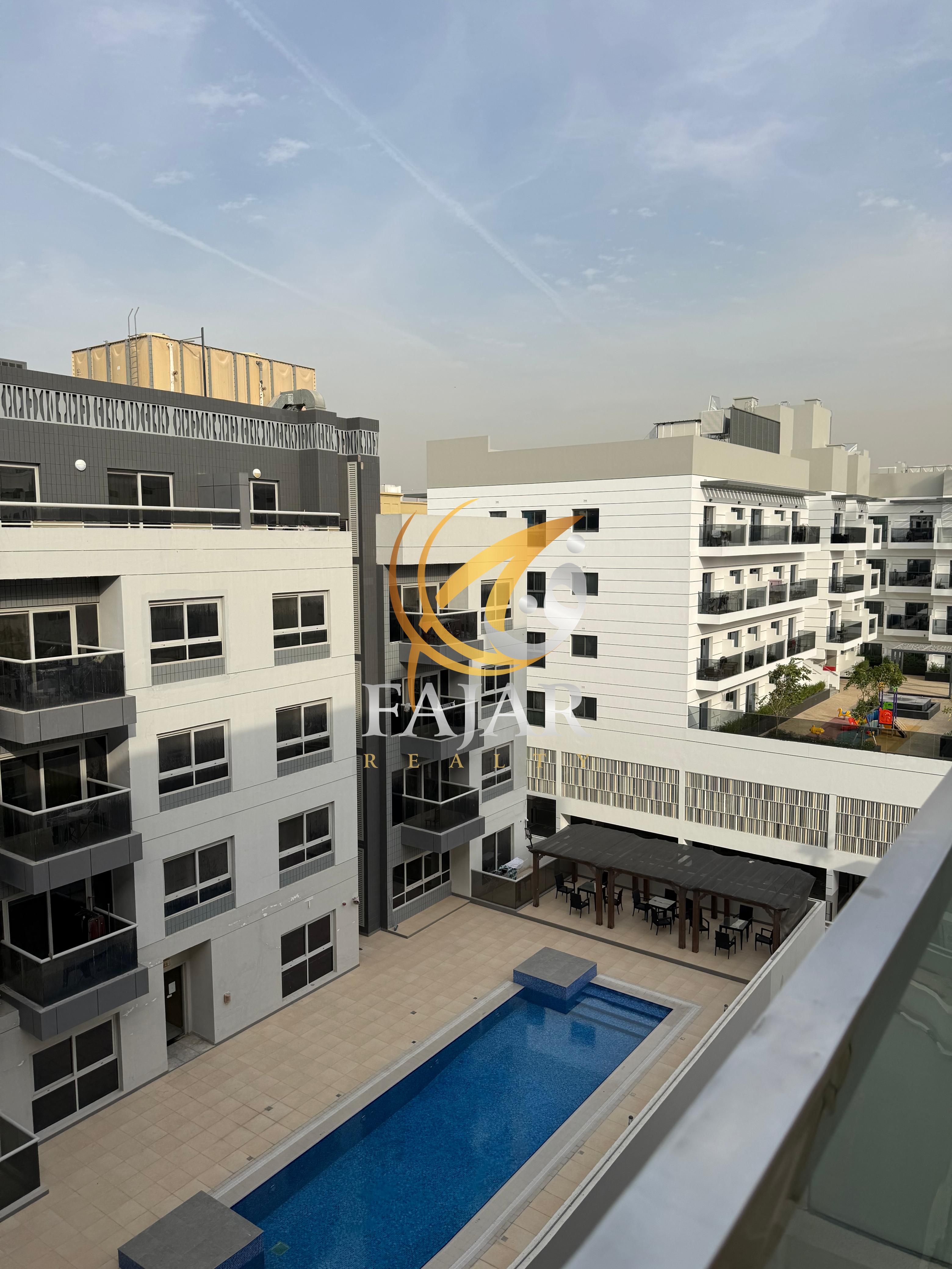 Exclusive unit | Prime location | Good ROI