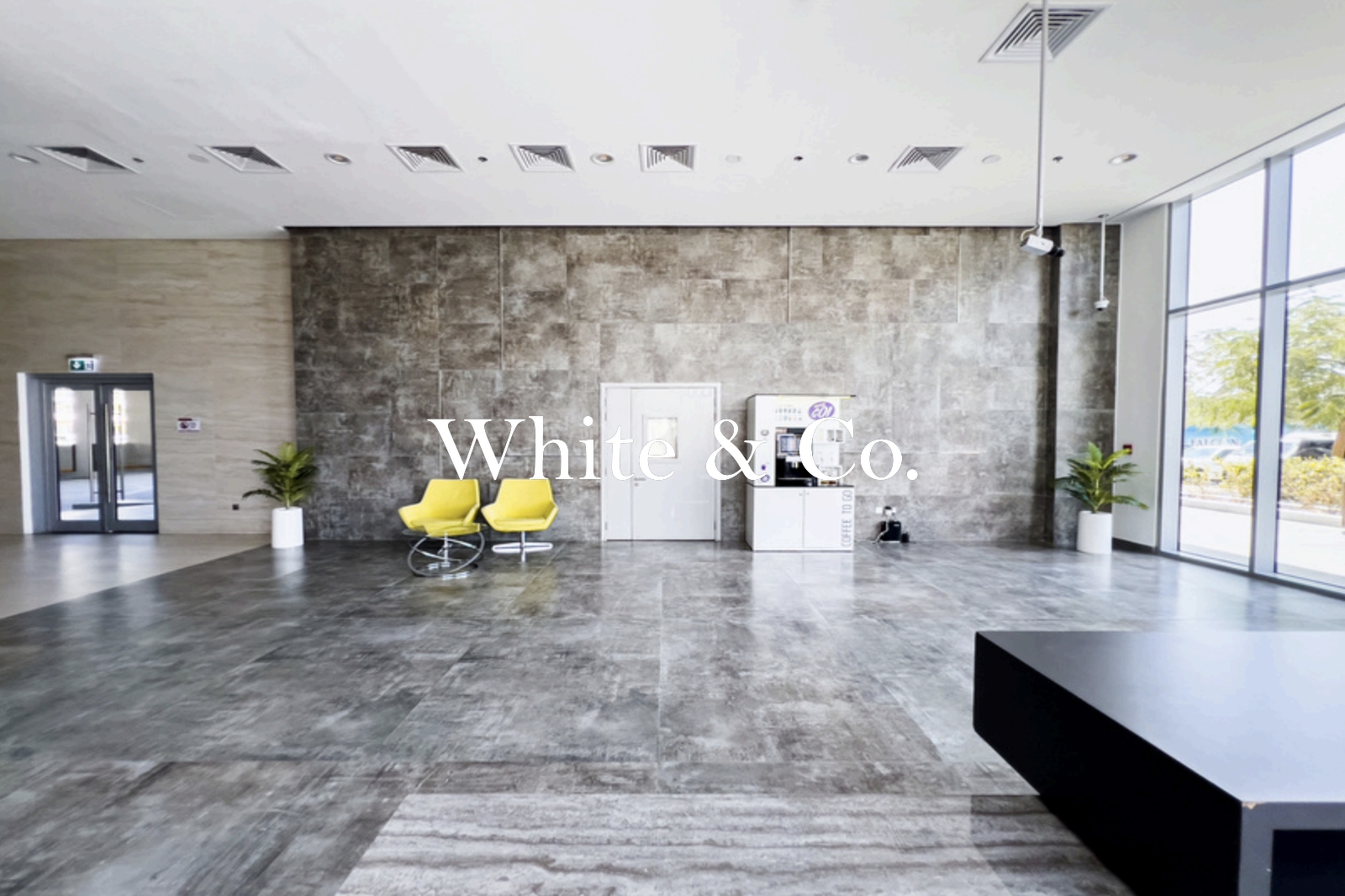 High ROI | Tenanted | Luxury High Floor