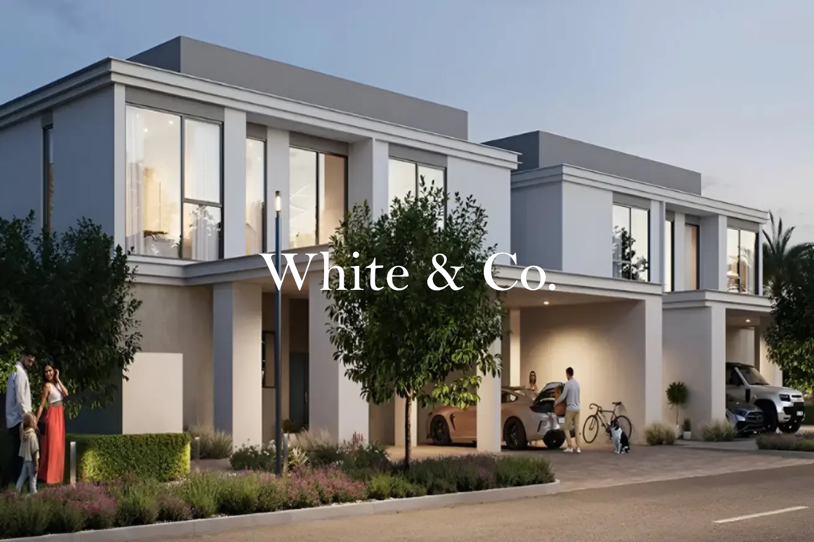 Direct to Seller | Great Deal |Prime Unit