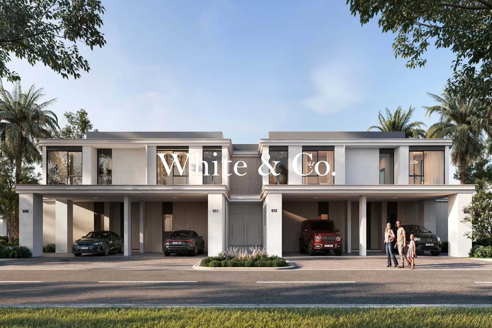 Premium Resale | Corner Unit| Area Expert