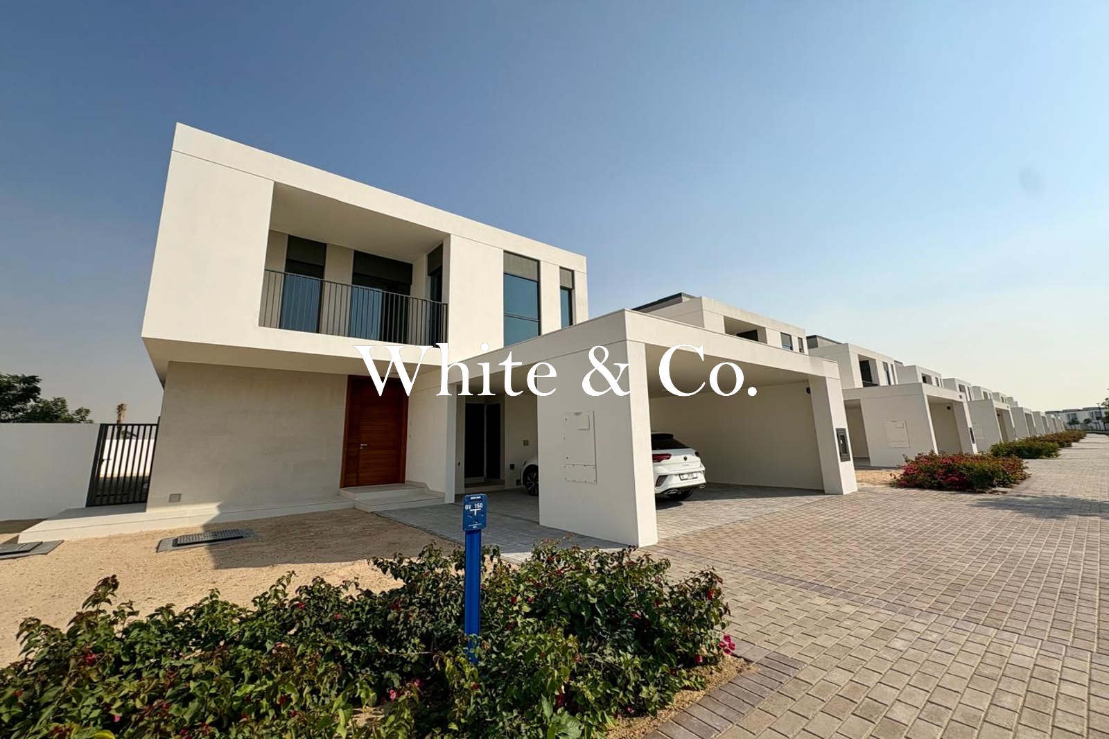 Direct to Seller | Hot Deal | Best Price