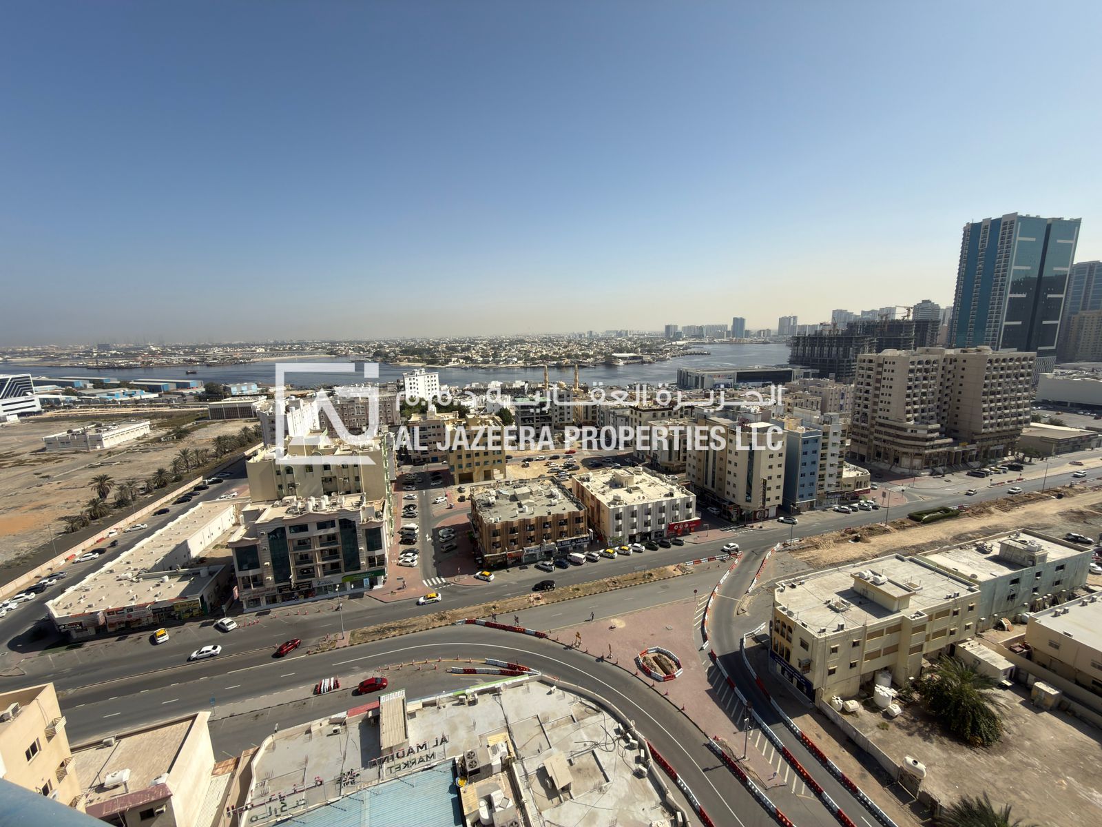 AVAILABLE 3 BHK FOR RENT IN FALCON TOWER