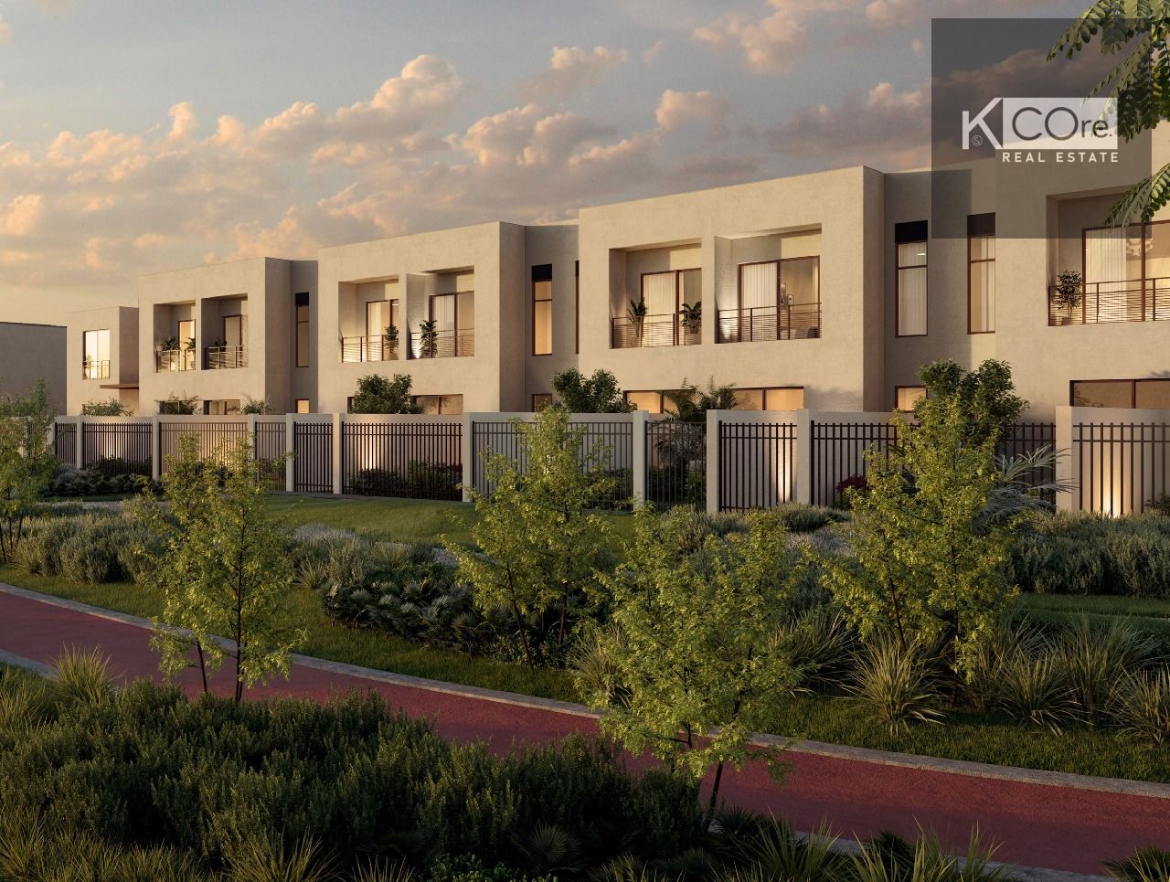 Handover Soon Corner 3BHK Investor Deal Mina