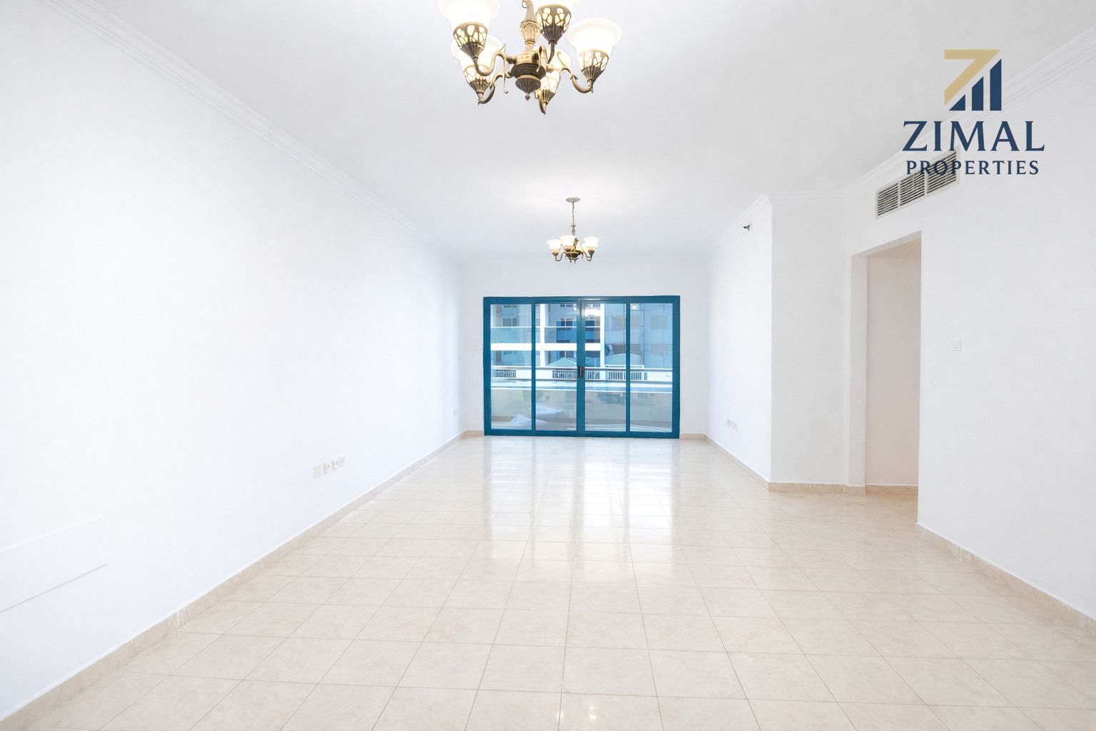 Big Size 2BHK | Walking Distance to Stadium Metro | Parking Free