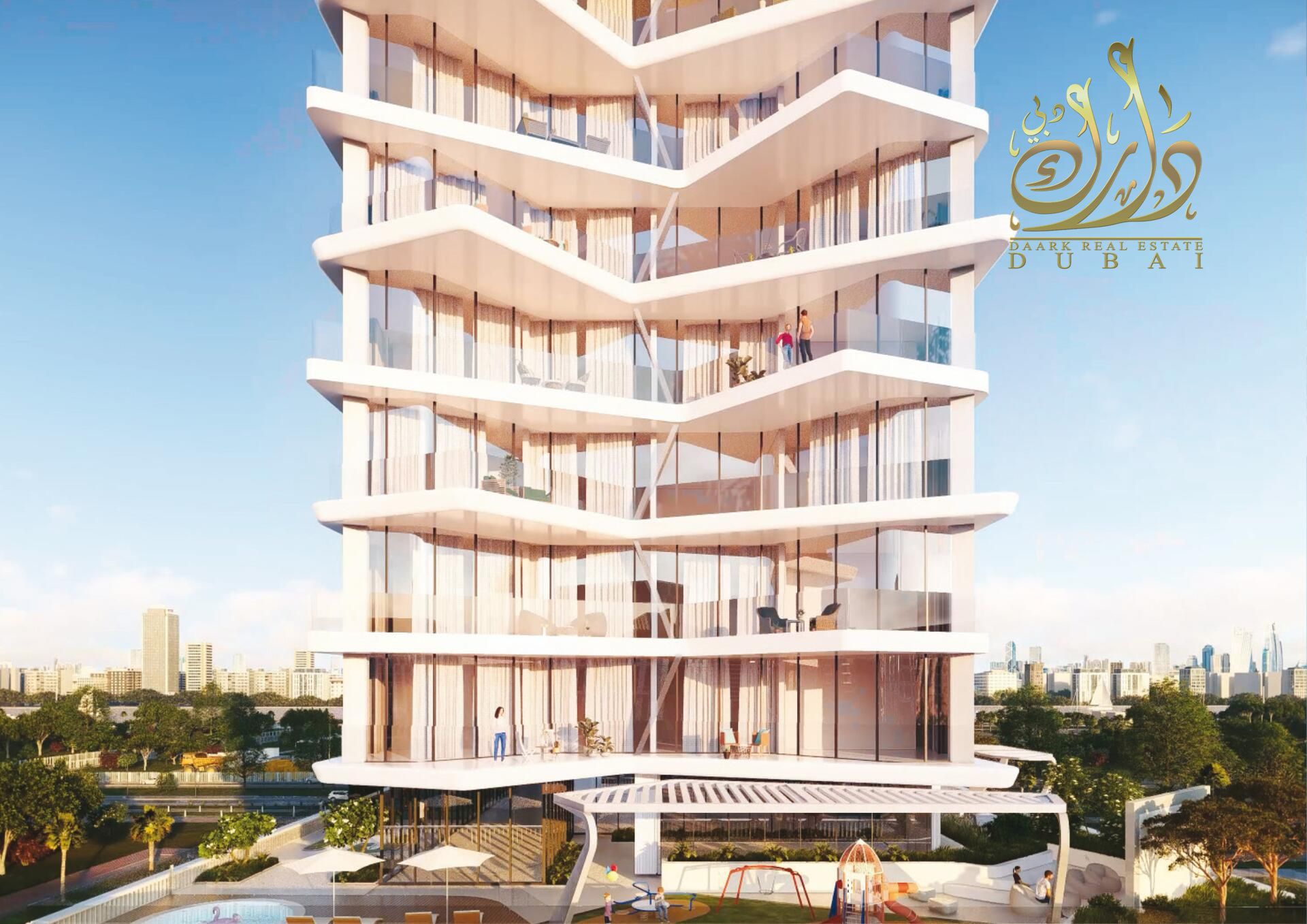 luxury Smart Home_Canal Views_Like A Suite_Hurry