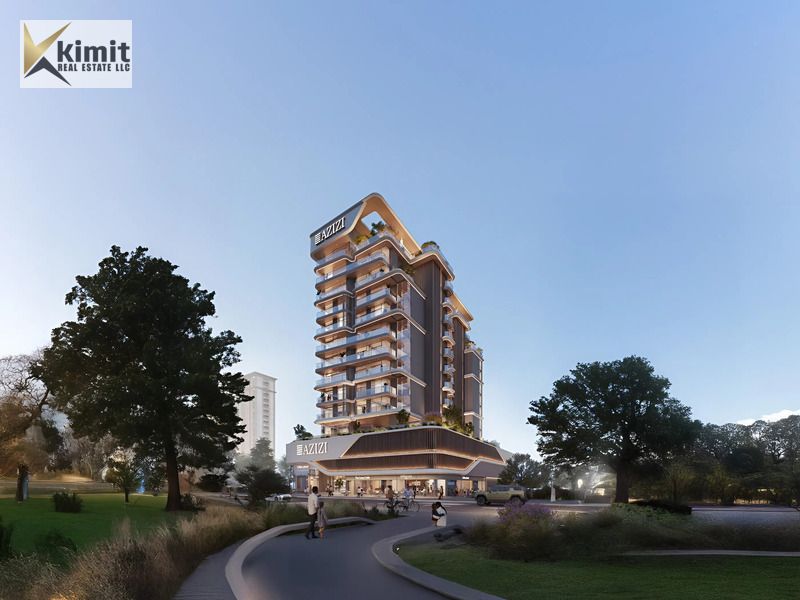 SMART HOME_AMAZING VIEWS_WELL PRICED! CALL NOW!