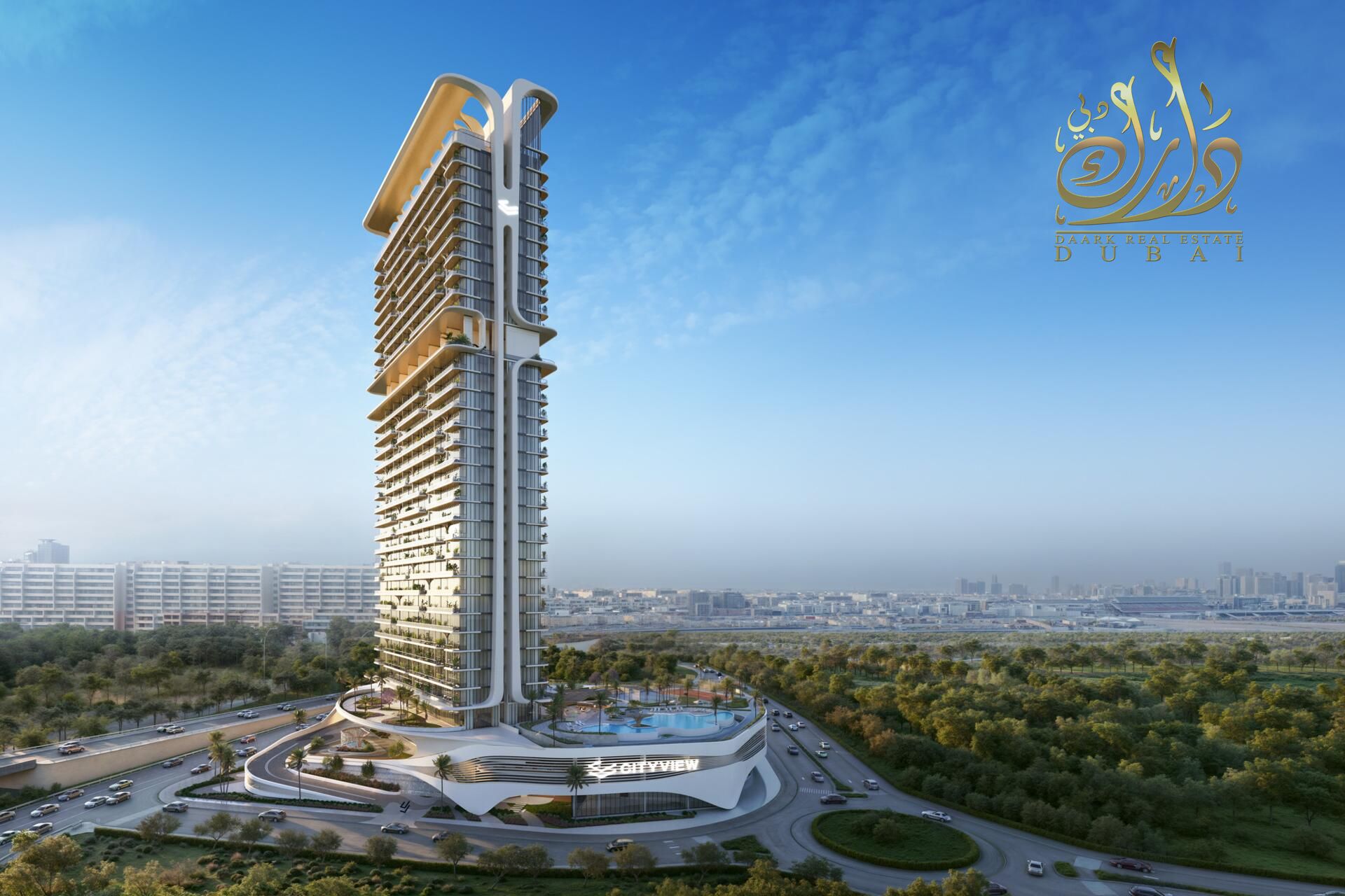 Fully Furnished_Smart Home_High ROI Investment