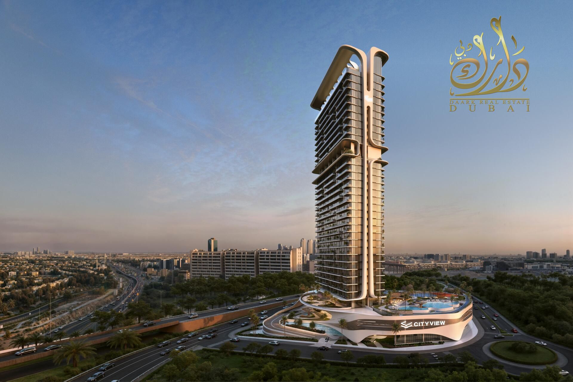 Fully Furnished_Smart Home_High ROI Investment