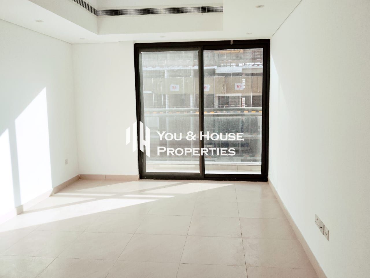 Premium Quality 1 Bedroom I Cozy Living I Well Maintained