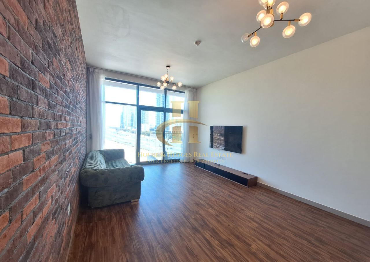 Investor Deal | Modern Comfort | Spacious 2BR