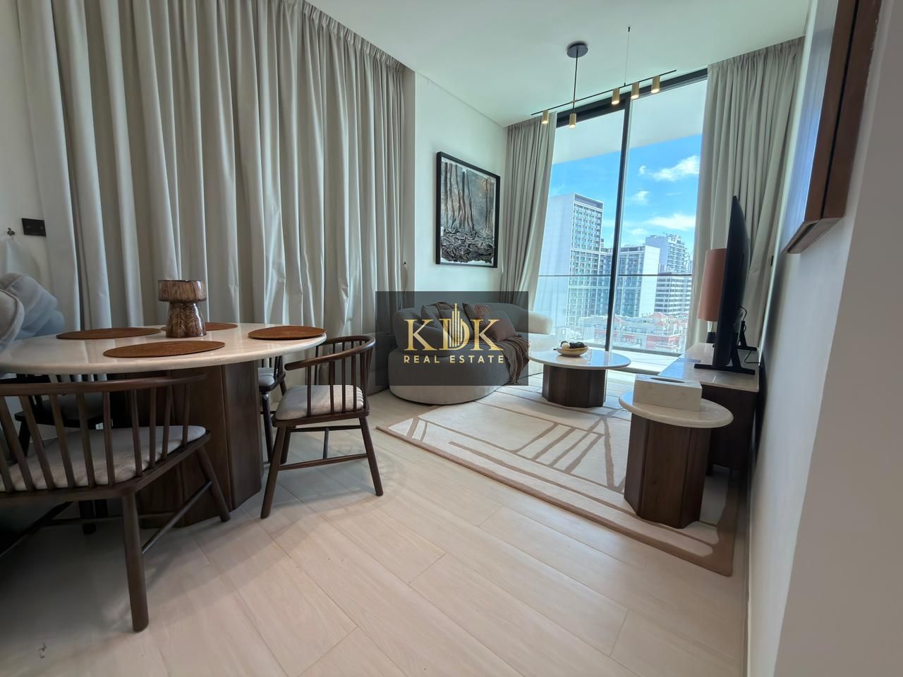 Spacious 2 BHK | Huge Layout | Prime Location