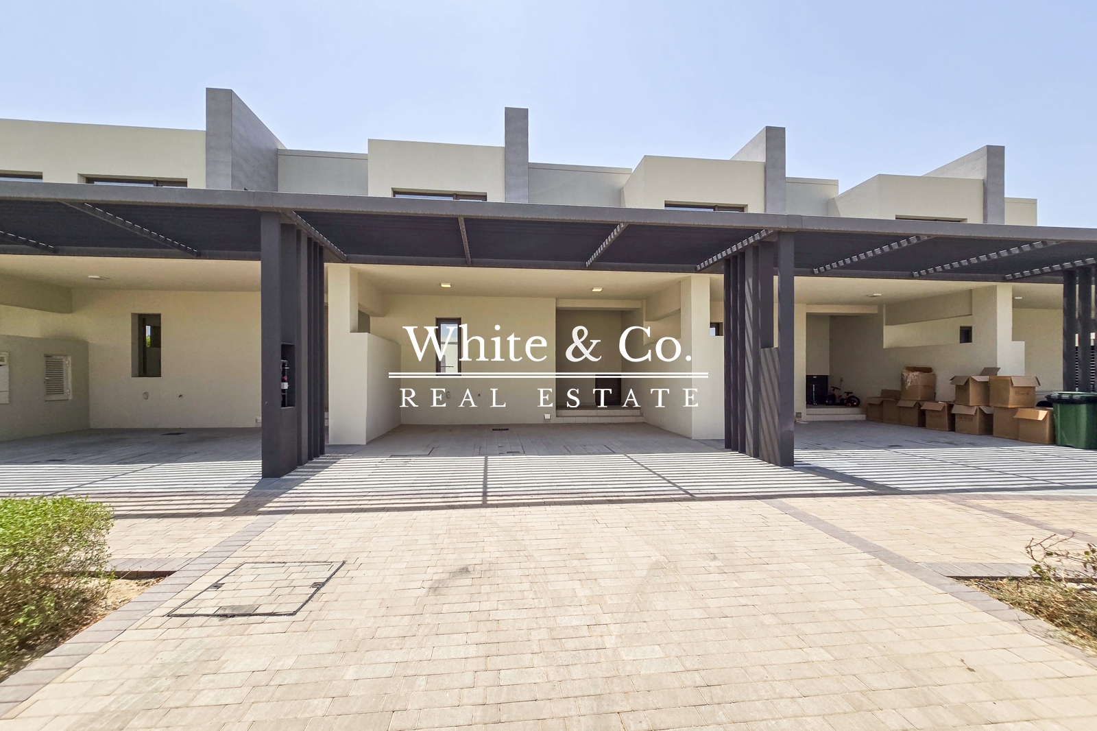 Hot Selling | Direct to Owner |Best Price