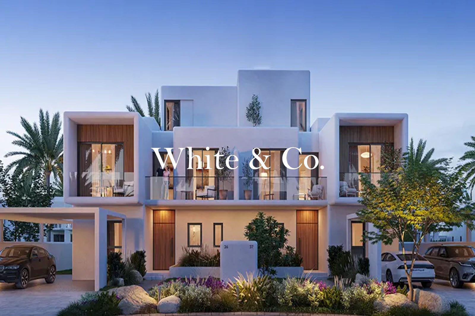 Investor Deal | Property Expert | Q1 2027
