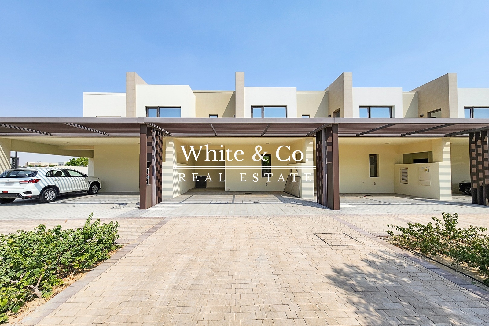 Direct to Seller | Great Deal | High ROI