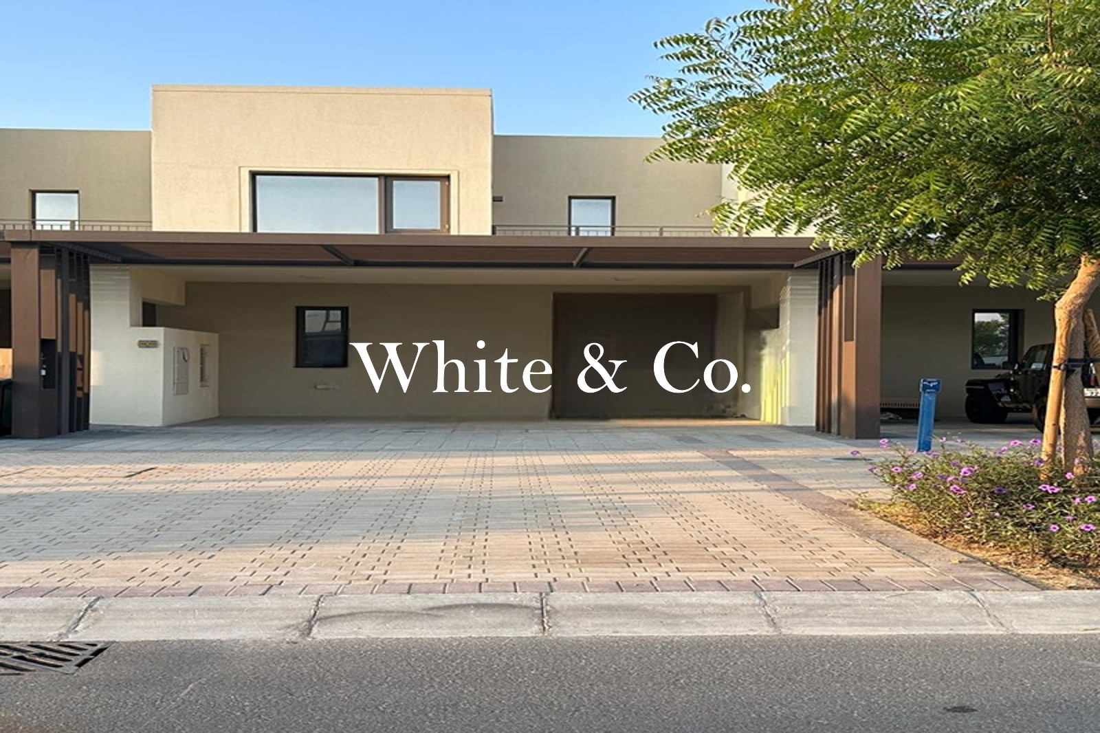 Best Priced | Vacant | Premium Community