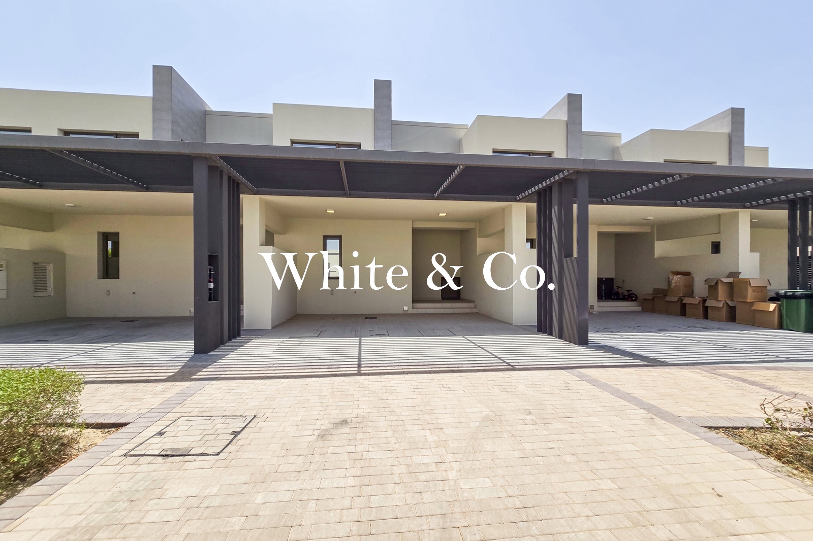 Single Row | Prime Location | Best Price
