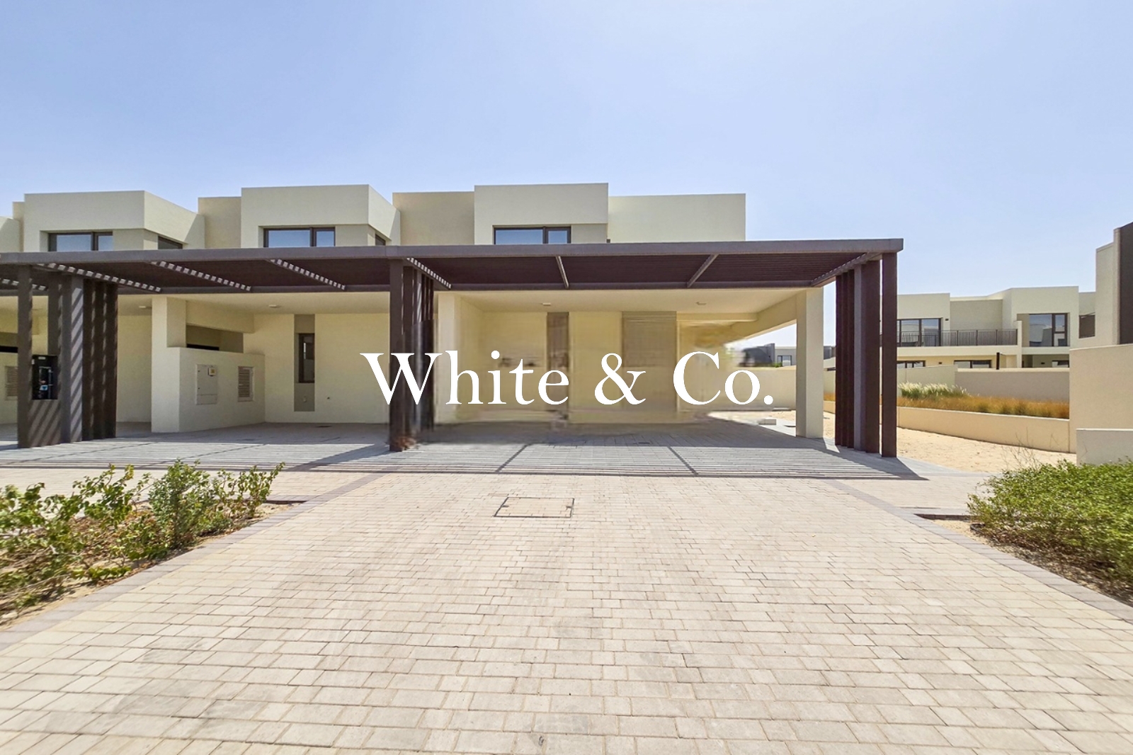Hot Deal | Corner Unit | Gated Community