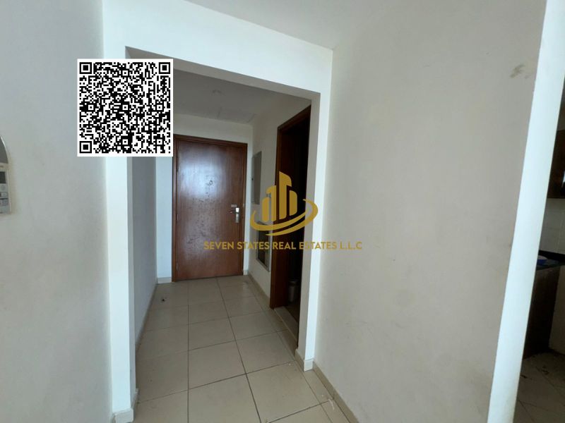 Special price, freehold ownership for all nationalities, high-end finishing ,