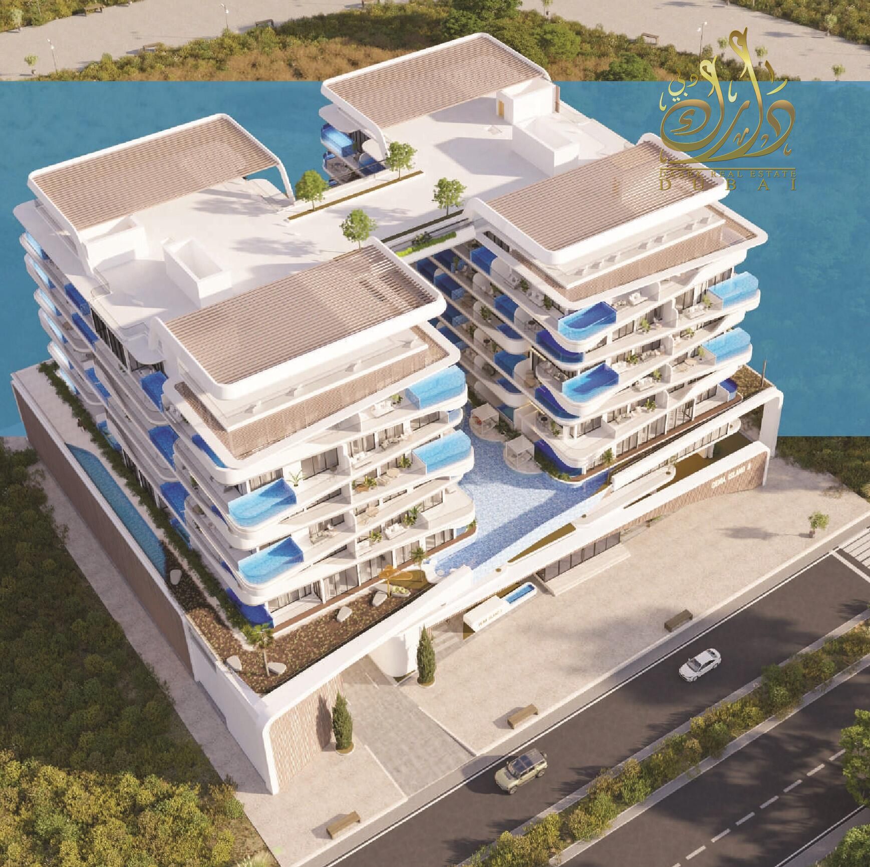 3BR+POOL_COMMUNITY LIVING_HIGH DEMAND