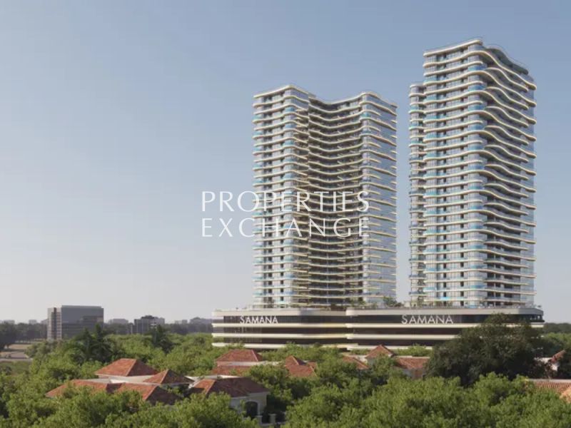 Investor Offer | High ROI | 1% Monthly w/ PHPP | HO Q3 2027