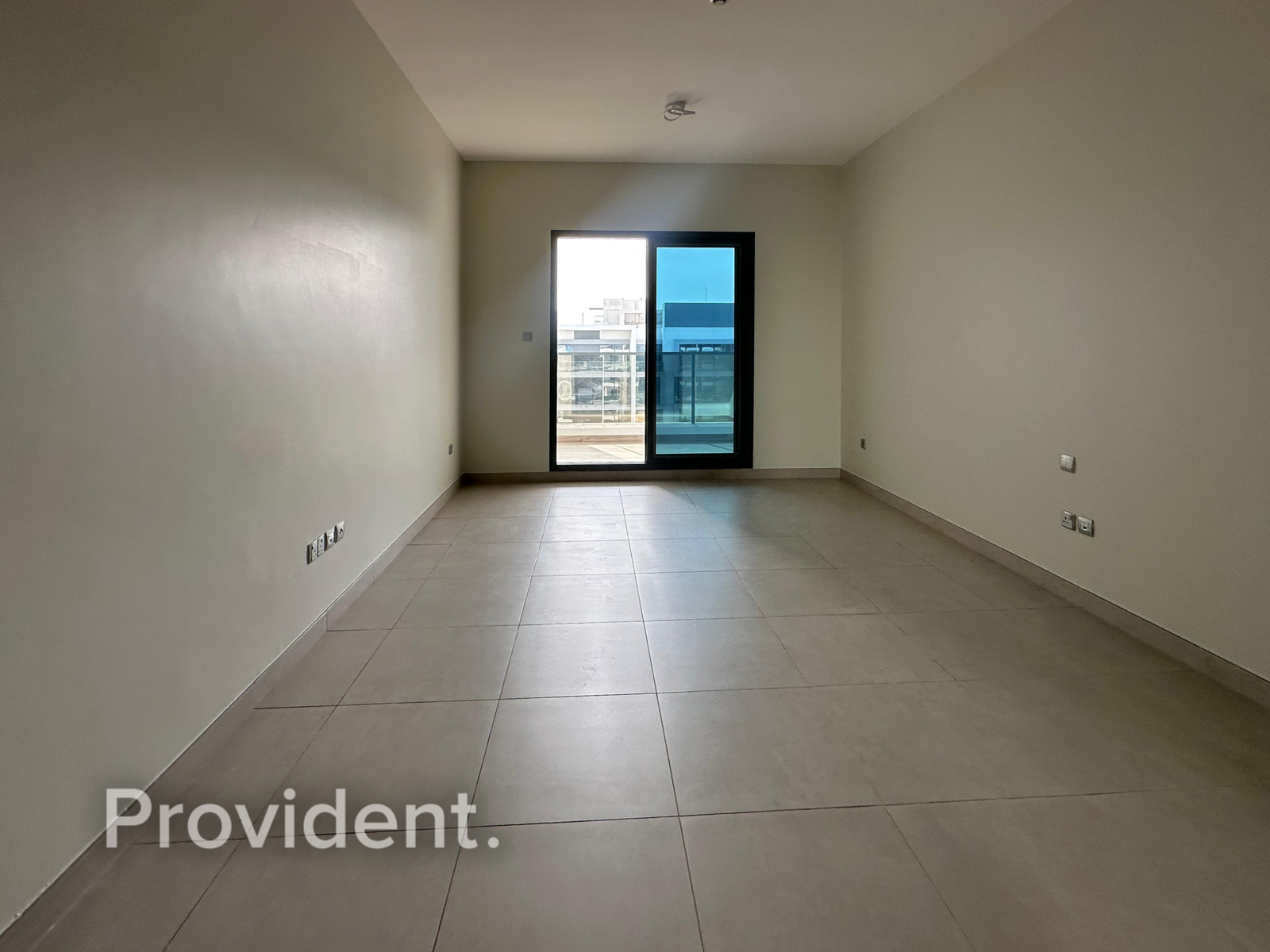 High Floor | Pool View | Ready to Move