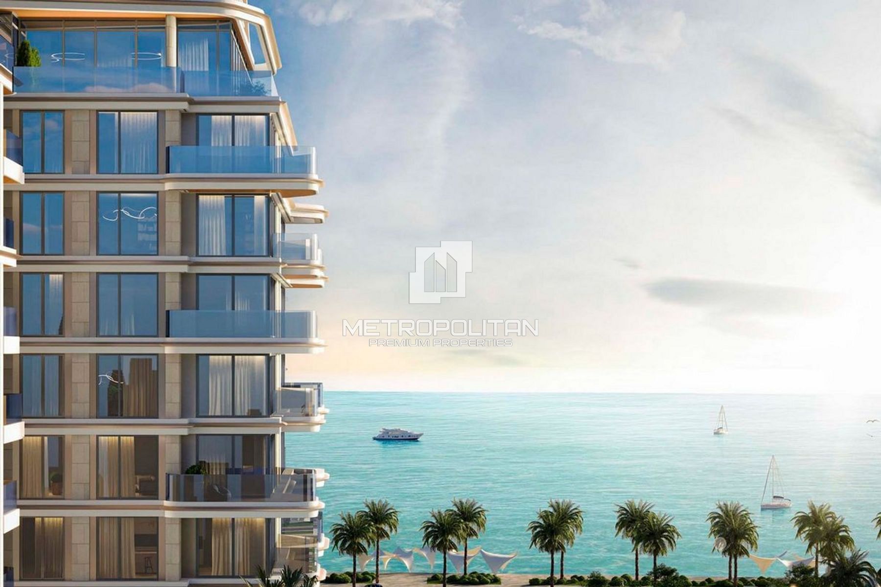 Genuine Resale | Corner Unit | Motivated Seller