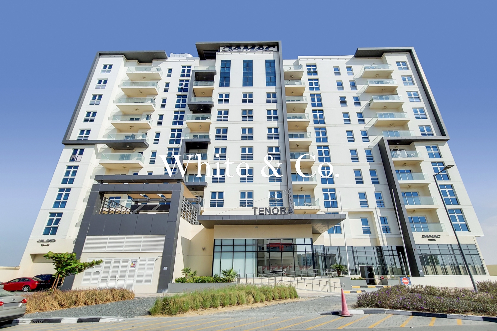 VOT | Investor Deal | Strong Rental Yield