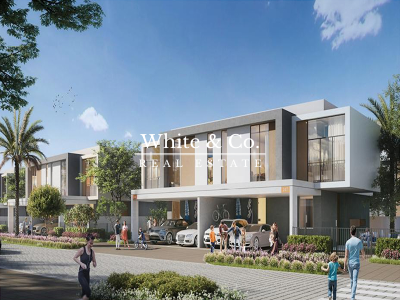 Ideal Home | Best Price | Premier Choice